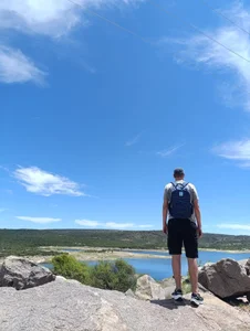 Public de hernangabr  2 Imagens