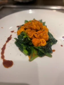 Ru_san_S2の各地方の大好きなご飯(^ч^=)🤍の枚の写真