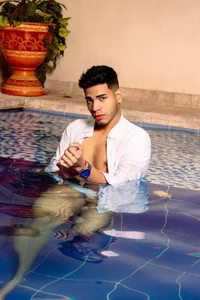 Moreno_latino_sex🙂🌎💥图片 3