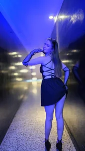 Fire_Fairy_ Divine Temptress Billede 7