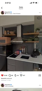 Enjoying me time 🫶🏻 de Tg_nova Foto 4