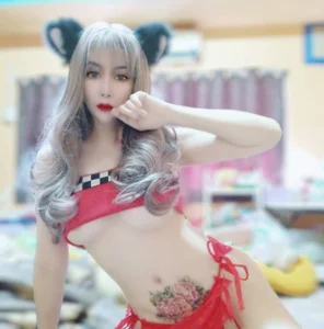 neeon_: neeon1 ( 2 фото)