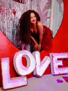 Sariitaa_ Enchanted Encounters ♥ Pic 8