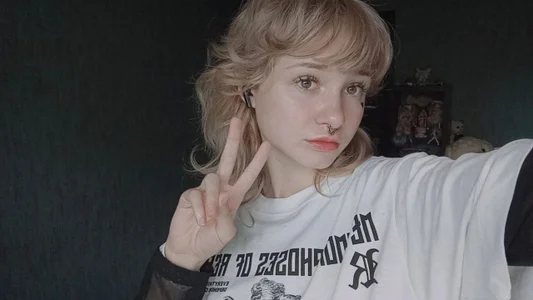 Tori_Cutie Public Immagine  3