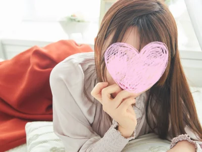 maii- kullanıcısının Public albümü -  2 fotoğraf