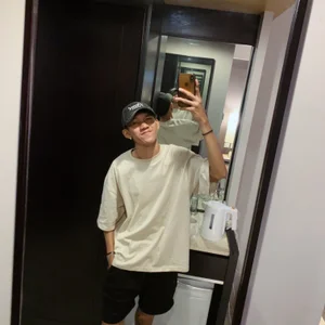 Public