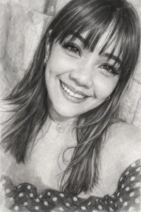 Nailha1のThis image was edited by a guy from the site for me, I loved it! Thanks so much 💕の枚の写真