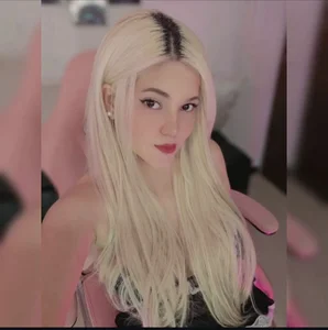 Public od missbecky_  2 snímek