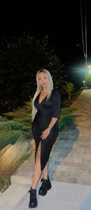 I’m back 😎 de AnnaMaee  9 photos