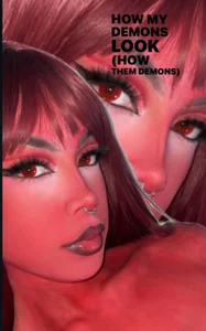 DEVIL de LanaOficial  Imagens