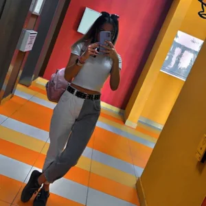 sweetty_ashley Public Pic 4