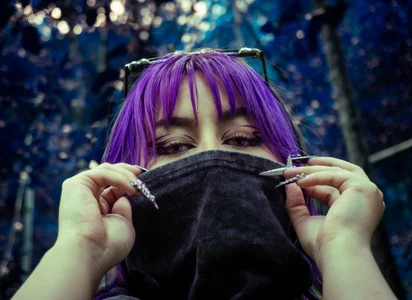 Iluromiの2025 🔥💕の 4枚の写真