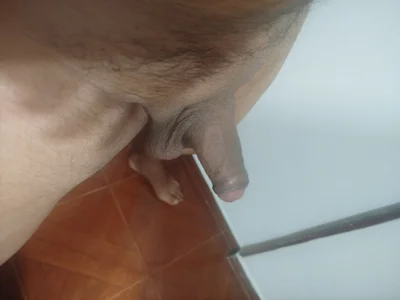 Jesucristo7654 Public зображення