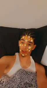 kennylove420 Public Pic 3