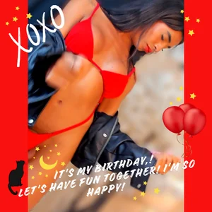 KatalinaMillan Public Foto 2