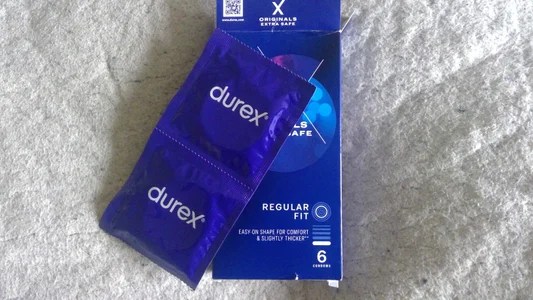 samson2012 Public Poză