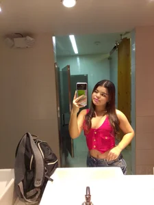 Mia❤️‍🔥💋