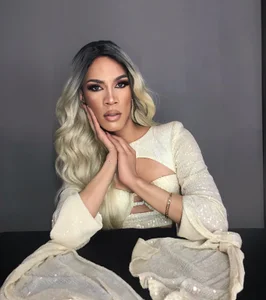 camila_hootie Public Foto 2