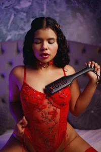 _PARISI_: Look at me ( 2 фото)