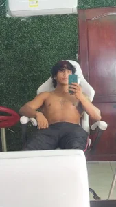 Zdjęcia mau_elixxx Public:  3