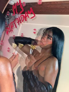 im_tyra HBD👸🏽🎂 Εικόνα 3