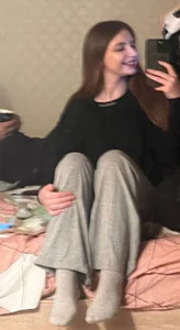 Zdjęcia YuNohel Public:  3