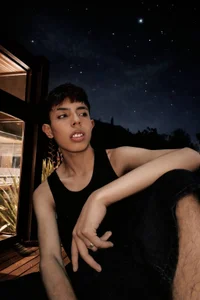 _camilo_ortiz Me! Εικόνα