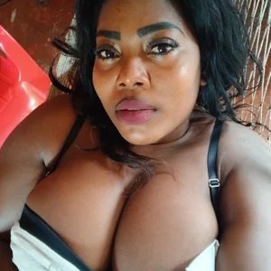 nani_will Nice Pic 5