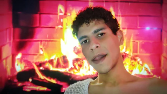 Ethan_Boyy 🔥That’s how hot I am, darling.🔥 slika