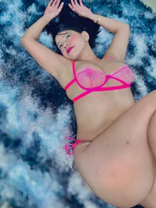 sexyh0t1 Public Pic 2