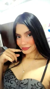 FoxySmile Public Pic