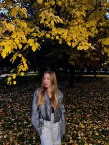 Christy_Little Public Pic 7
