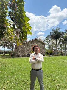 Danimiles Mejor arreglado Hình 2