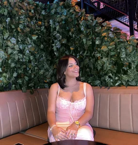 _Eurekaa_24🧁 Bild 2