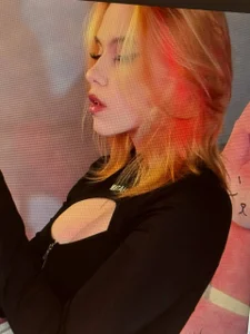 MeowMystaa kullanıcısının Public albümü -  fotoğraf