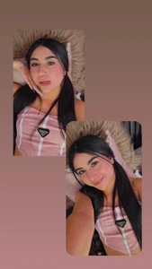 Public od Gabriela_meow  2 snímek