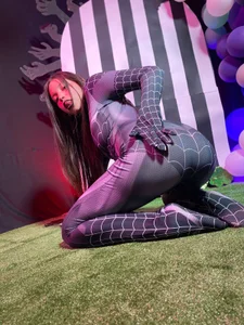 katty_snow Today I will be your superhero 🎃 صورة واحدة|katty_snow Today I will be your superhero 🎃 صورتان|katty_snow Today I will be your superhero 🎃  6 صور|katty_snow Today I will be your superhero 🎃  6 صورة