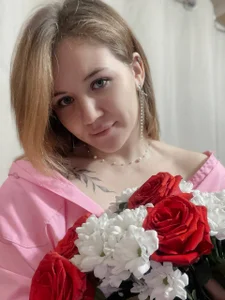 VeraHaze Public Pic 4