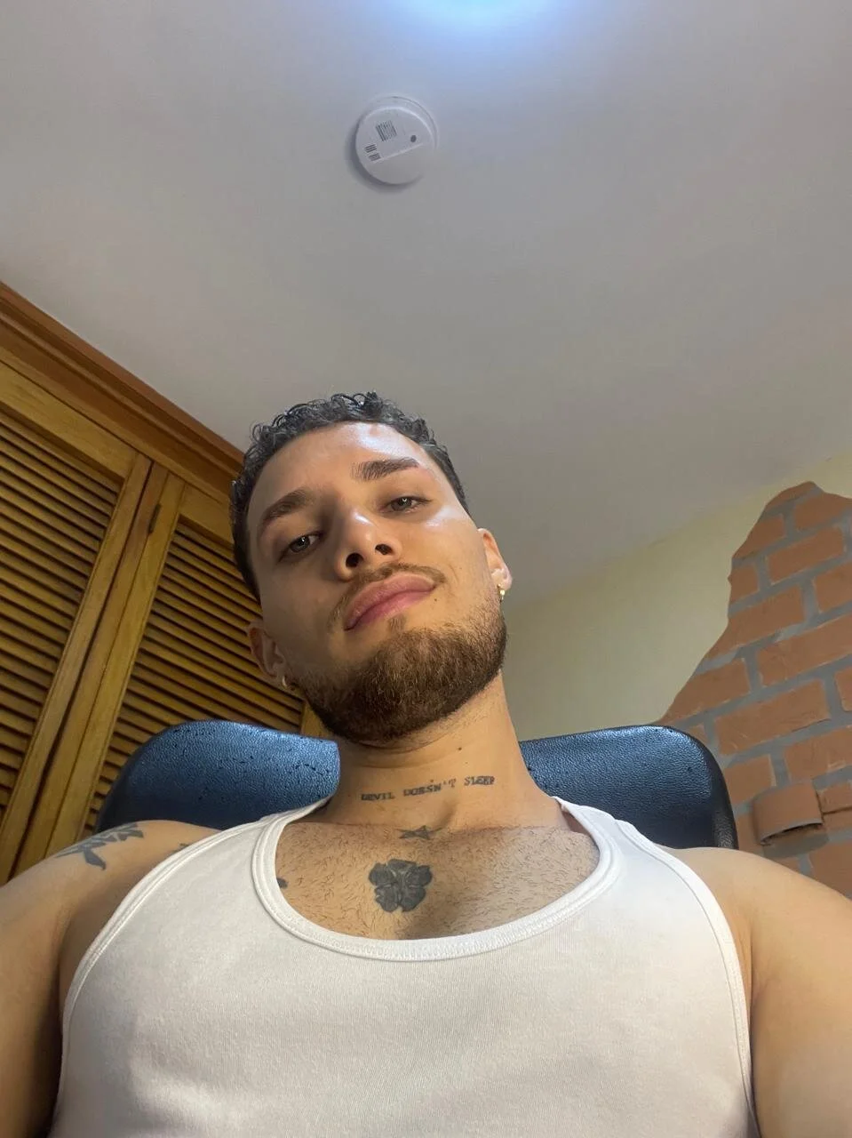 King_meruem  6111. kiemelt képe