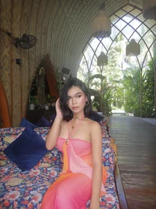 Tgirl_Miyaxx's photo