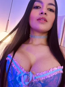 trissha_xk1 hi there ❤️ Pic 2