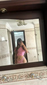 andrea_milla sexy Pic 5