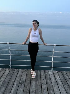 Iren's Iren vacation or glamour chick😛❤️🤗 Sex Photo 1