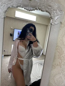 Allisonn223 White🤍 зображення 4