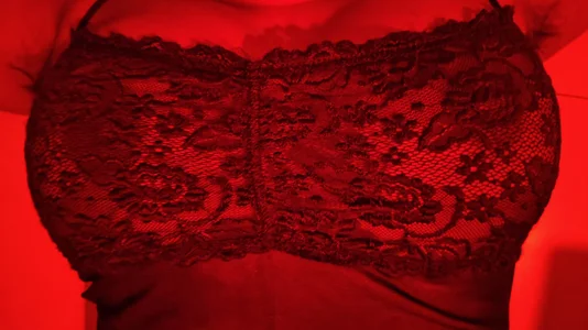 MALLU_WAVES kullanıcısının Public albüm ü -  4 fotoğraf