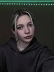 KarimaForno Public Pic 3