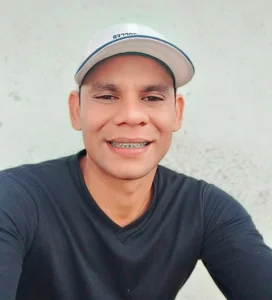 TheDaring2 Yop зображення