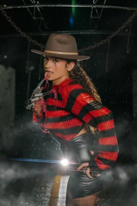 brianathompson One, two, Freddy’s coming for you Gambar 6