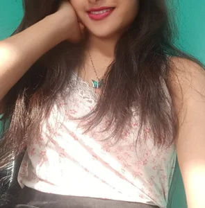 Yashi My lips صورة واحدة|Yashi My lips صورتان|Yashi My lips  3 صور|Yashi My lips  3 صورة