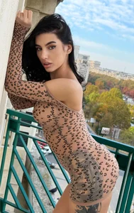 ❤️❤️ od AmyBlair  3 snímek